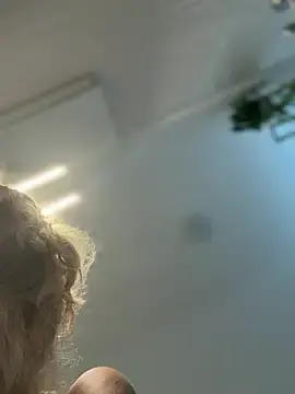 Stripchat Adult Webcam of AnastasiaAniess