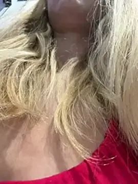 Stripchat Sex Cam of AnastasiaAniess