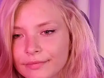 Stripchat Free Live Porn of AnastasiaAniess