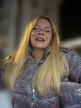 Stripchat Best live sex cam show of AnastasiaAniess