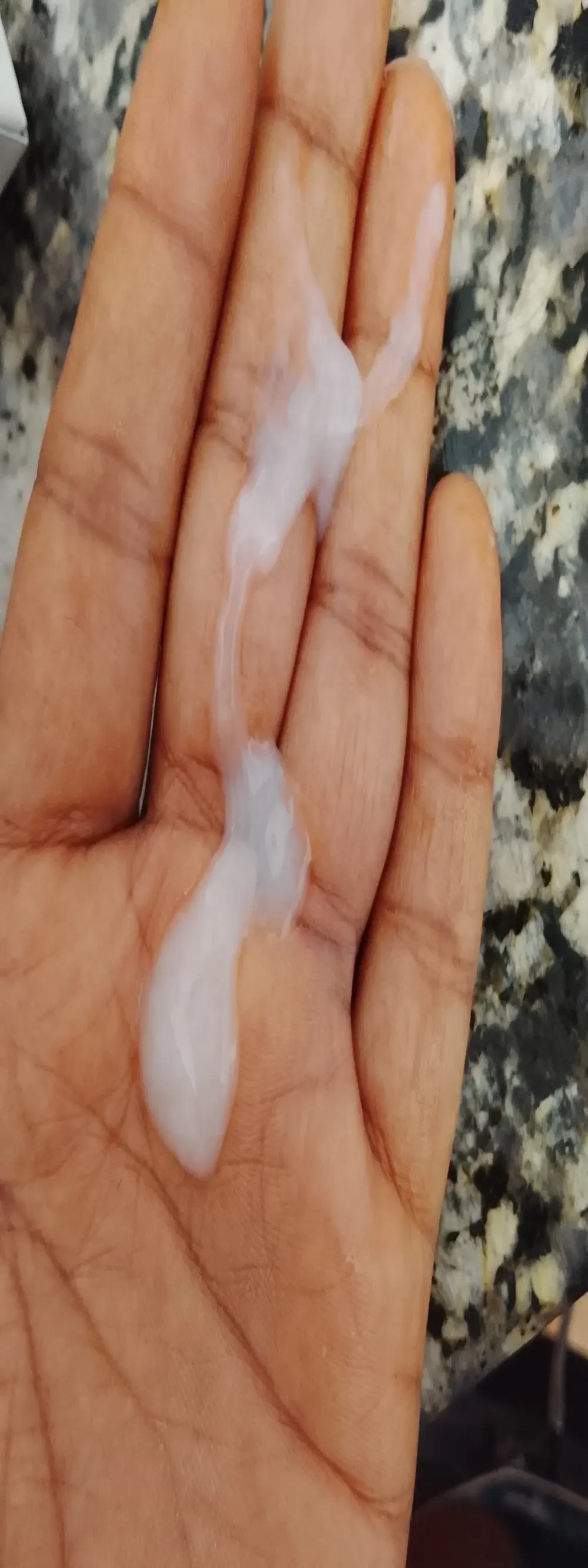 Mallukiran