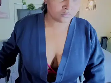 Stripchat Best live sex cam show of Cataleya_Laurent