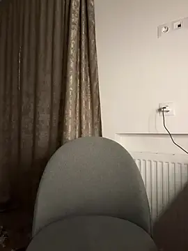 Stripchat Live Porn of FreiaFlower