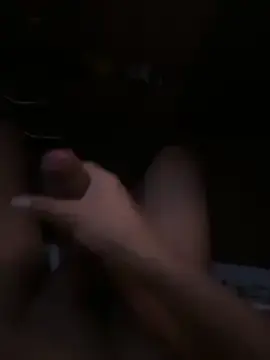 Stripchat Adult Video Chat of Hurremcan_