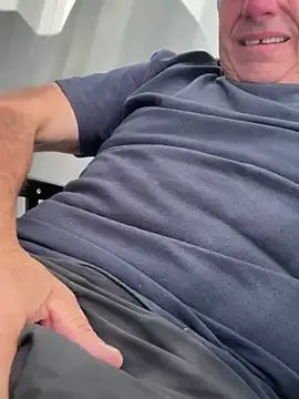 Stripchat Adult Webcam of Im1208