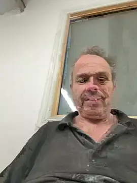 Stripchat Live Porn of Im1208