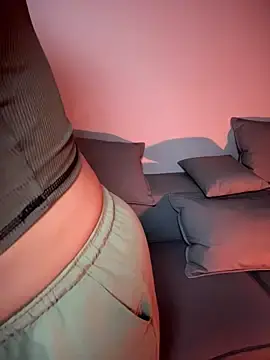 Stripchat Free Live Porn of Im_sophiie
