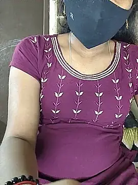Stripchat Best Webcam of Malikasharavatea