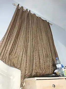 Stripchat Nude Webcam of MalluBeard