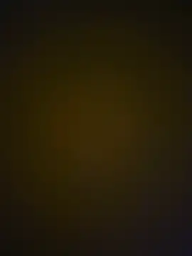 Stripchat Live Sex of MatureElegantWidow