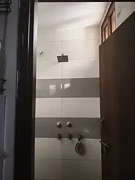 Stripchat Live Porn of New_desi_bhabhi