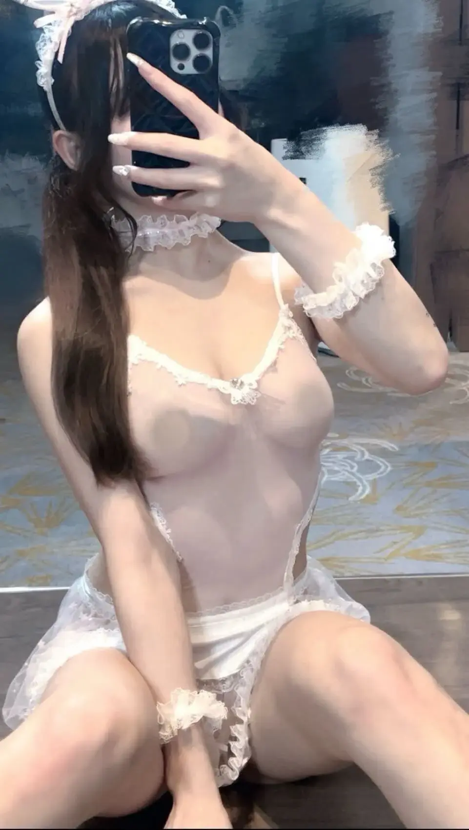 Nodoka_chan0