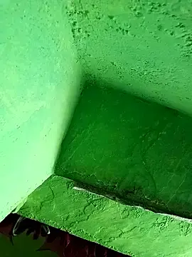 Stripchat Free Porn Cam of Riyakumari_hot66