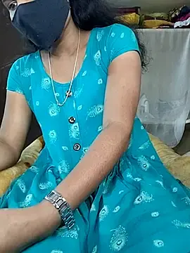 Stripchat Best Webcam of SexyAlexa691