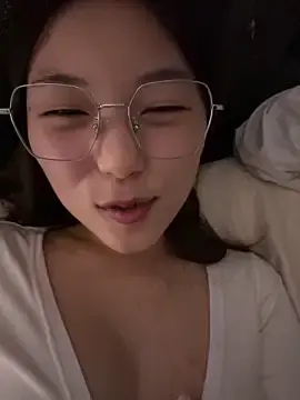 Stripchat Best live sex cam show of Sweet-Angel999