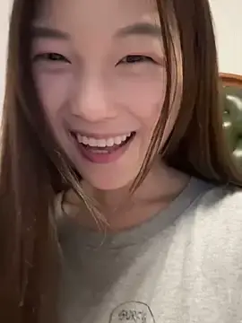 Stripchat Sex Chat of Sweet-Angel999