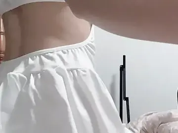 Stripchat Live Porn of Sweet-Angel999