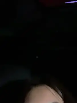 Stripchat Best live sex cam show of Sweet-Angel999
