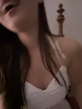 Stripchat Best live sex cam show of Sweet-Angel999