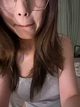Stripchat Live Sex of Sweet-Angel999