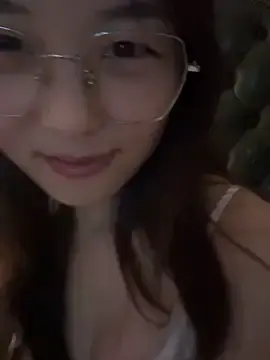 Stripchat Best Webcam of Sweet-Angel999