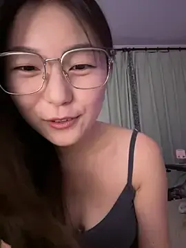 Stripchat Live Porn of Sweet-Angel999