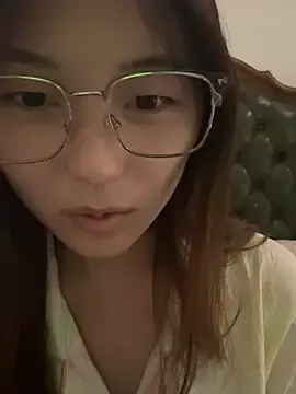 Stripchat Live Sex of Sweet-Angel999