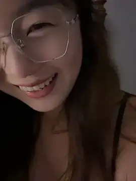 Stripchat Sex Chat of Sweet-Angel999