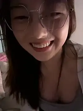 Stripchat Free Porn Cam of Sweet-Angel999