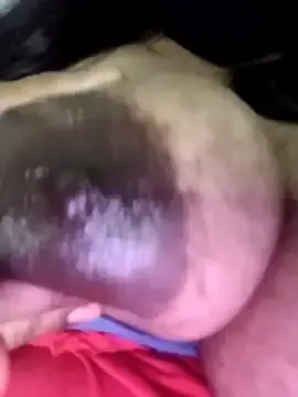 Stripchat Sex Chat of V-Hot-Suity