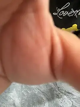 Stripchat Best live sex cam show of Velerie