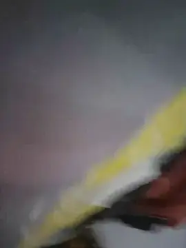 Stripchat Live Porn of ViudaX