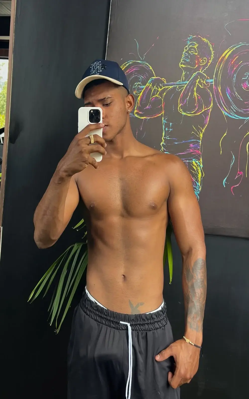 apolo_cruz