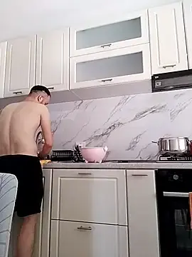 Stripchat Watch Live Sex Cams of fax4589