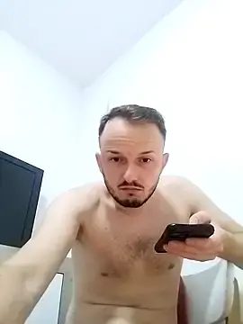 Stripchat Best live sex cam show of fax4589