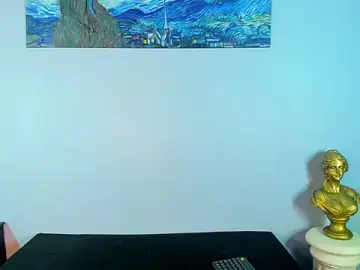 Stripchat Best live sex cam show of lexa_kitty