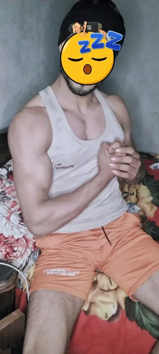 mahmod_d