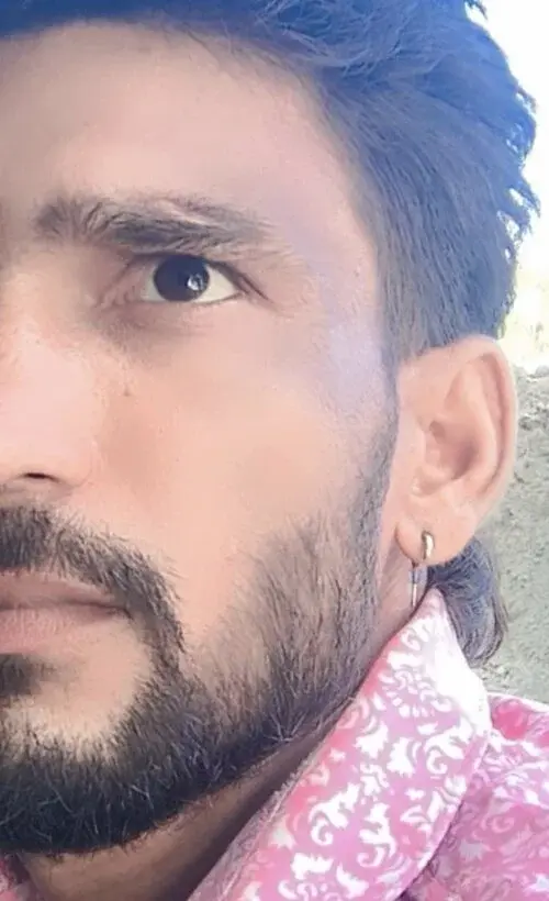 rajdehli