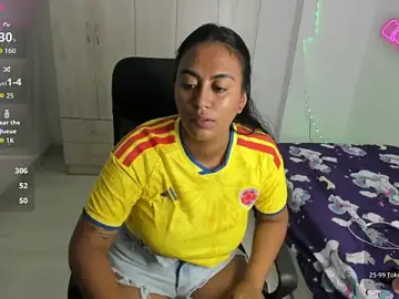 Stripchat Free Live Porn of tracycum