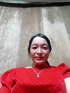 Stripchat Adult Webcams of vanlucky2