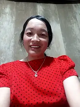 Stripchat Free Porn Cam of vanlucky2