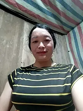 Stripchat Live Sex of vanlucky2