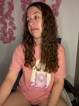 Stripchat Best Webcam of -rosi