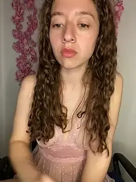 Stripchat Free Live Porn of -rosi