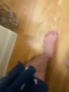 Stripchat Watch Live Sex Cams of 1234usernothere