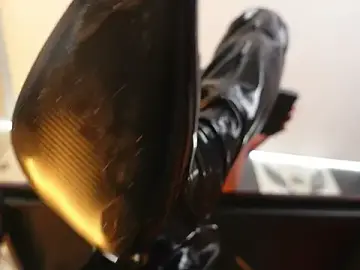 Stripchat Adult Video Chat of Alexa_Duque34