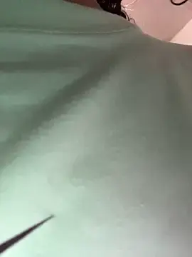 Stripchat Live Porn of Bunny_fire