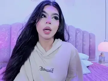 Stripchat Free Live Porn of Channel_sofia