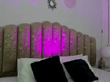 Stripchat Best Webcam of Channel_sofia