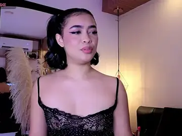 Stripchat Sex Cam of Chloe_monroee